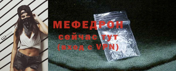 мдпв Богородск